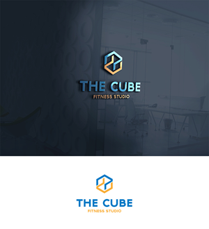 Logo Design by Amelia 25 for this project | Design: #35905215