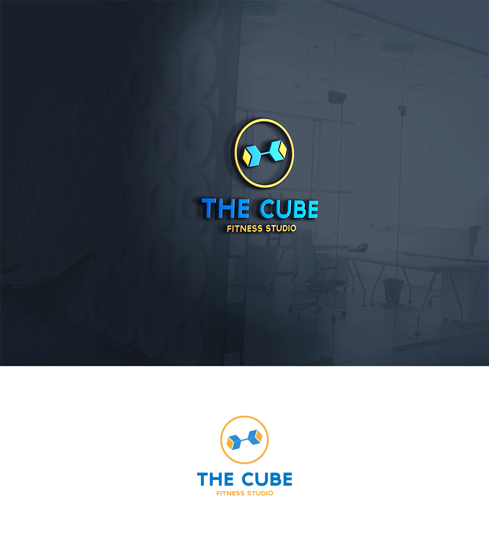 Logo Design by Amelia 25 for this project | Design #35908080