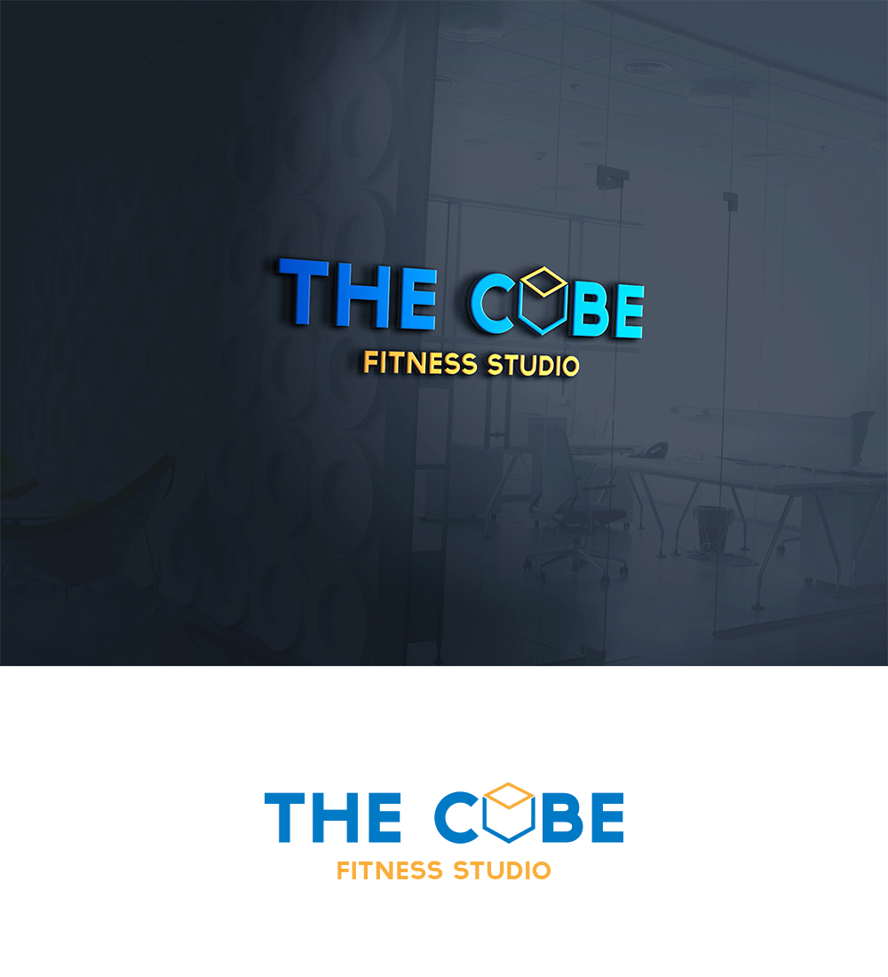 Logo Design by Amelia 25 for this project | Design #35908081