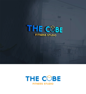 Logo Design by Amelia 25 for this project | Design: #35908081