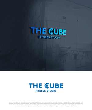 Logo Design by Amelia 25 for this project | Design: #35927959