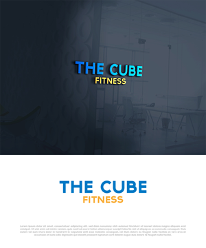 Logo Design by Amelia 25 for this project | Design: #35927960