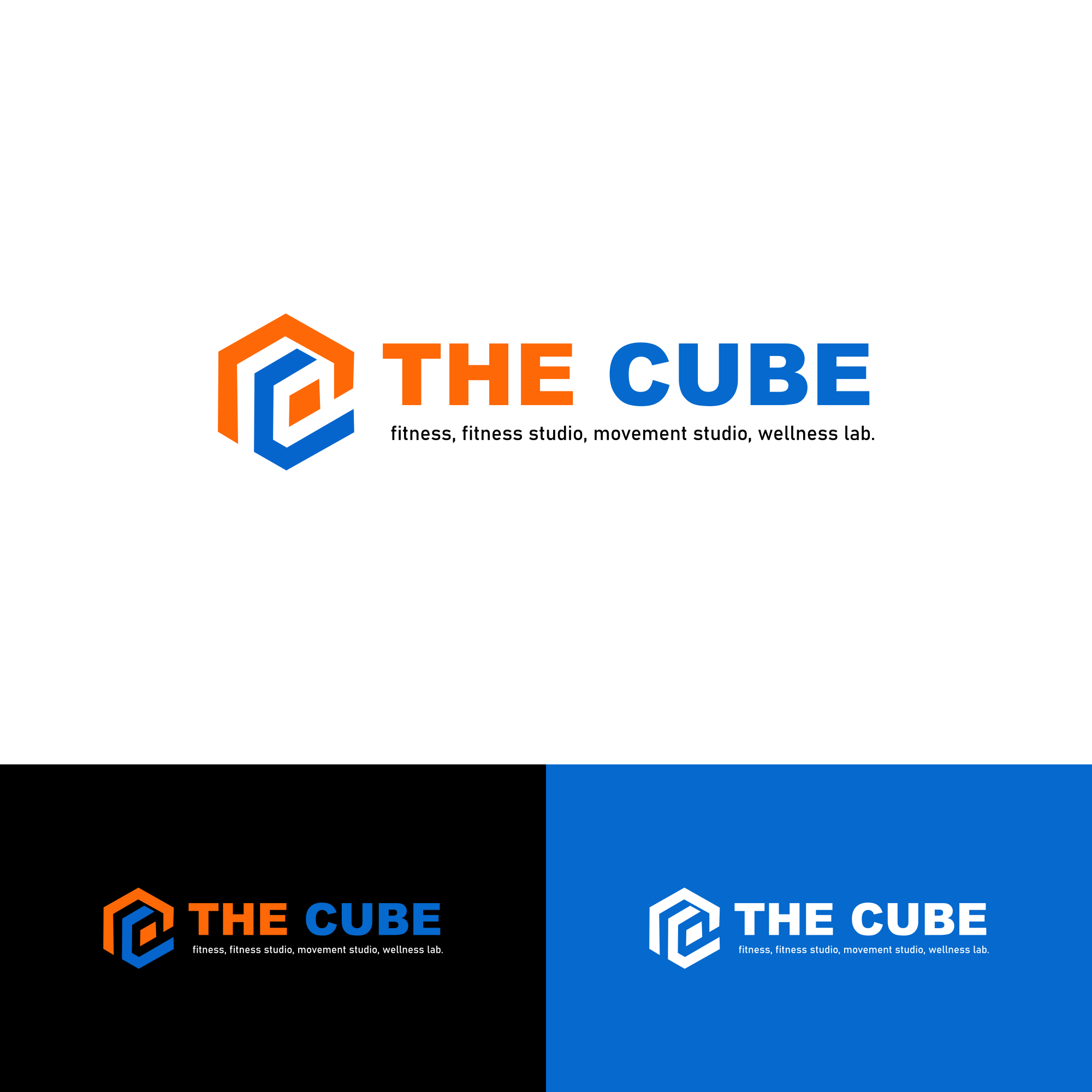 Logo-Design von RiinaTiya für dieses Projekt | Design #35907883