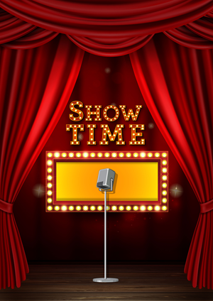 Graphic Design by Ali Hamza45 for this project | Design: #35916530