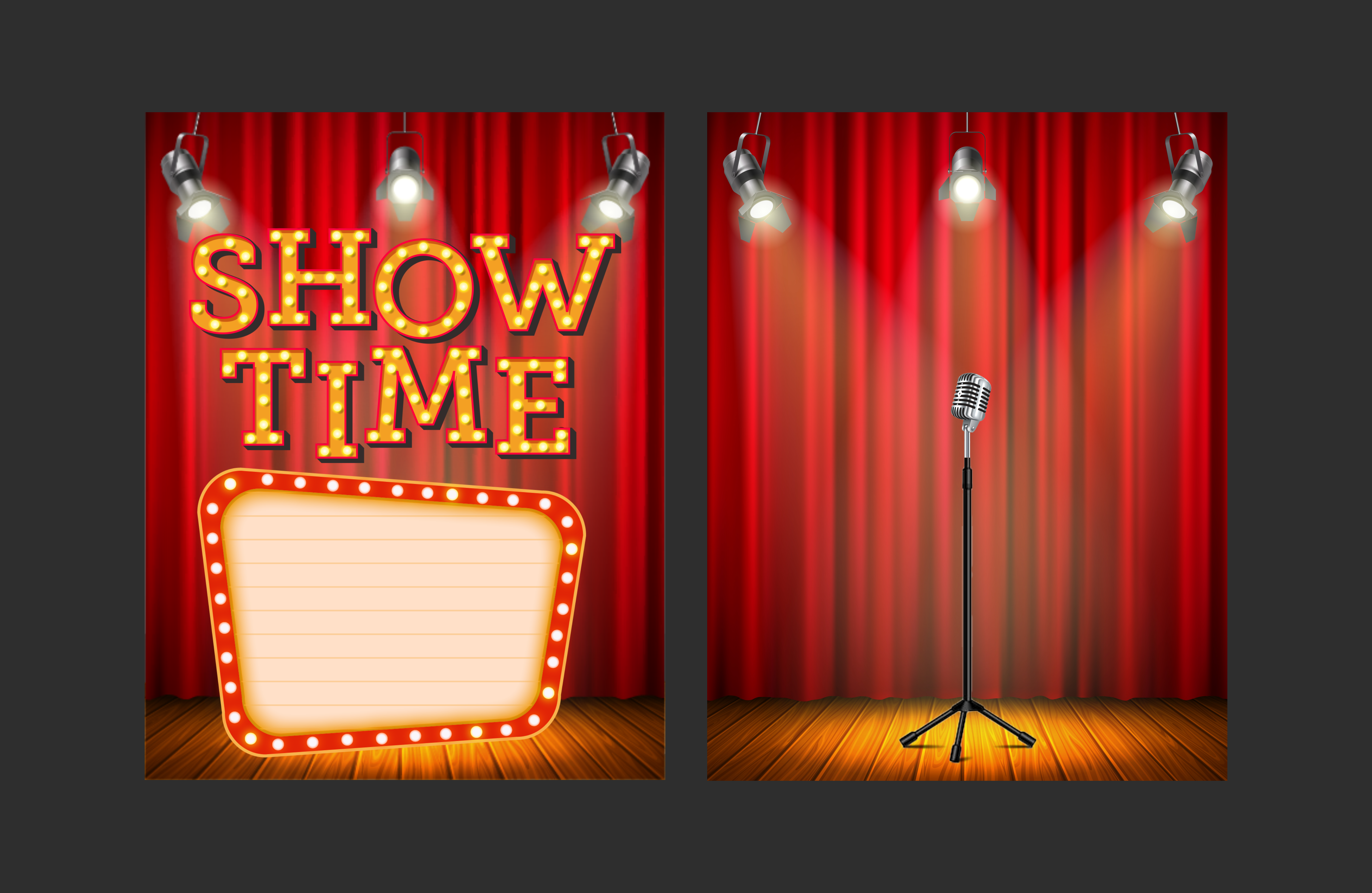 Graphic Design by yusmoker for this project | Design #35915929