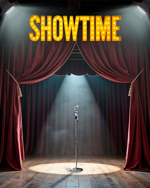 Graphic Design by Kuntal Kundu for this project | Design: #35916971