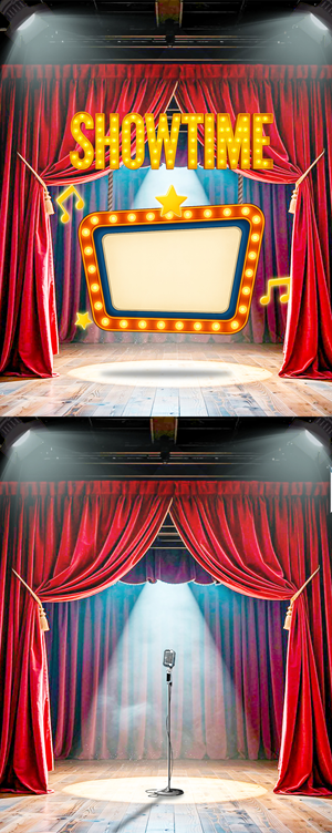 Graphic Design by Kuntal Kundu for this project | Design: #35918314