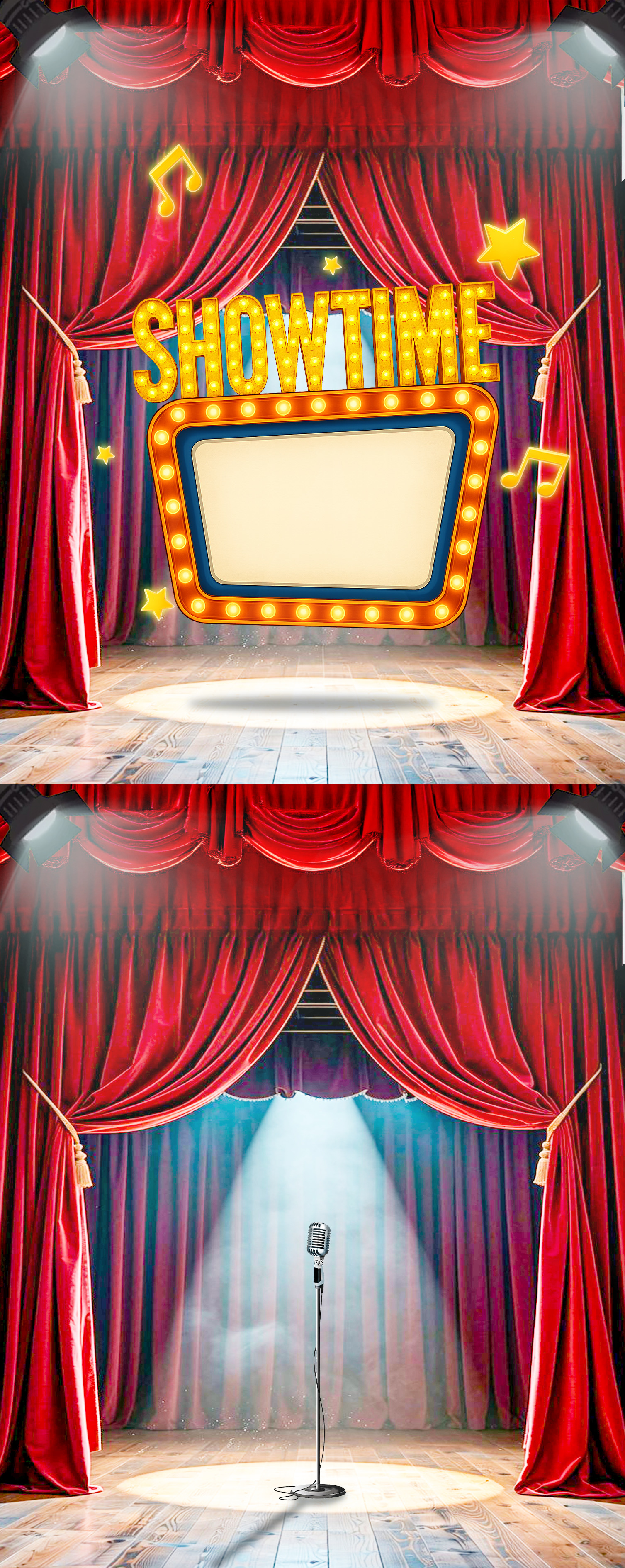 Graphic Design by Kuntal Kundu for this project | Design #35922402