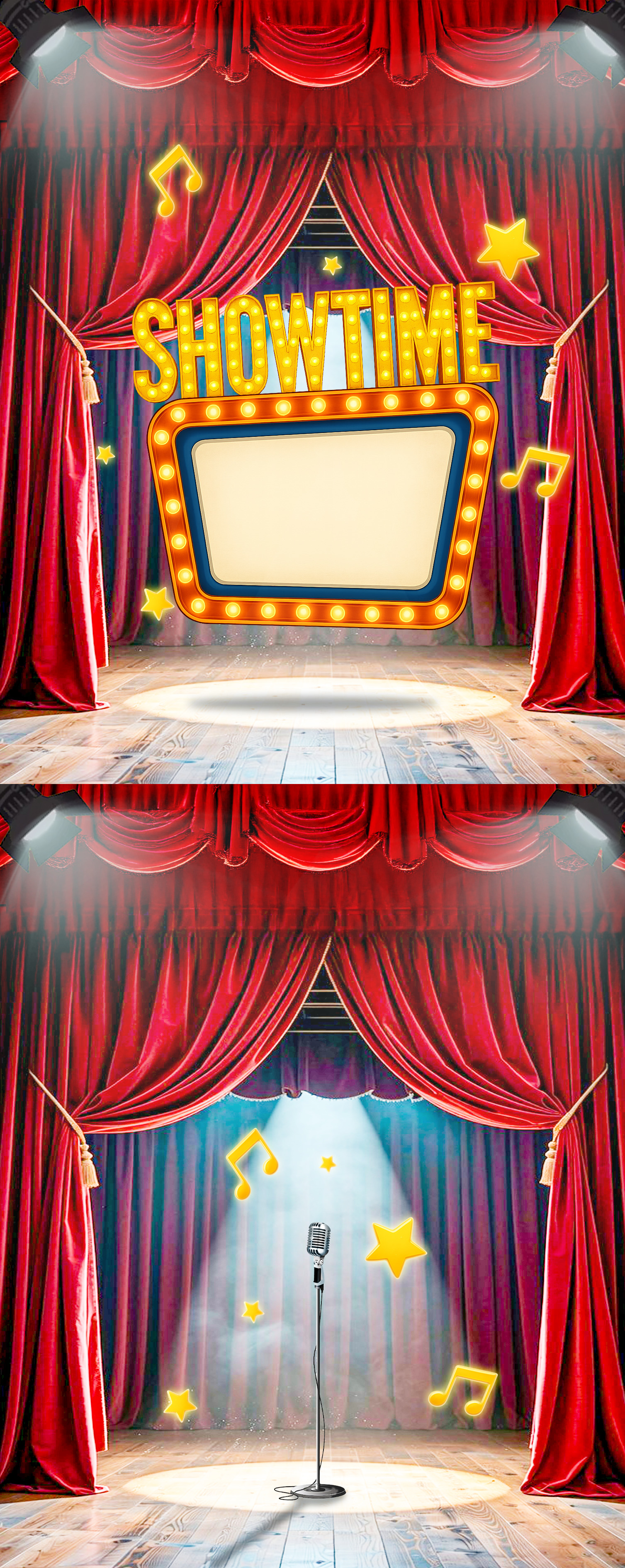 Graphic Design by Kuntal Kundu for this project | Design #35925184