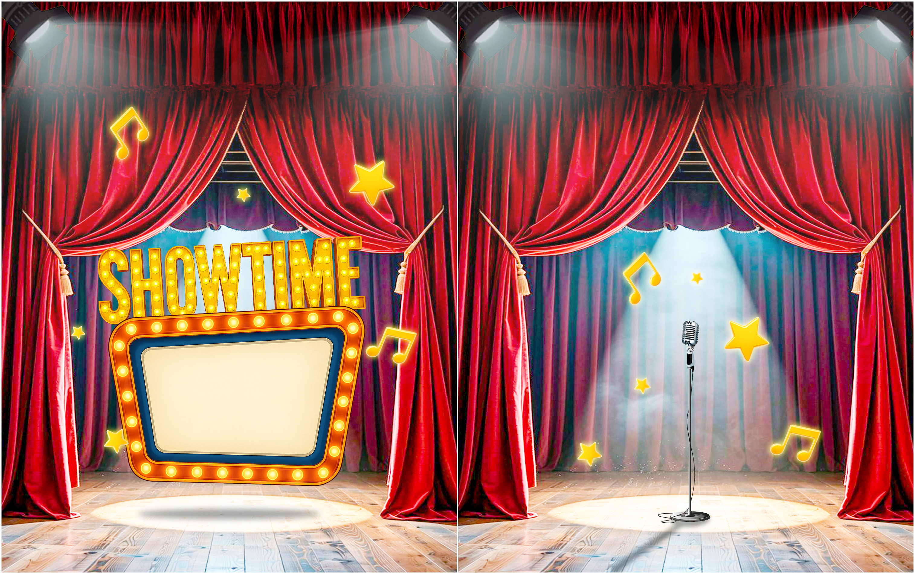 Graphic Design by Kuntal Kundu for this project | Design #35932912