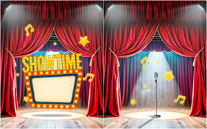 Graphic Design by Kuntal Kundu for this project | Design: #35932912