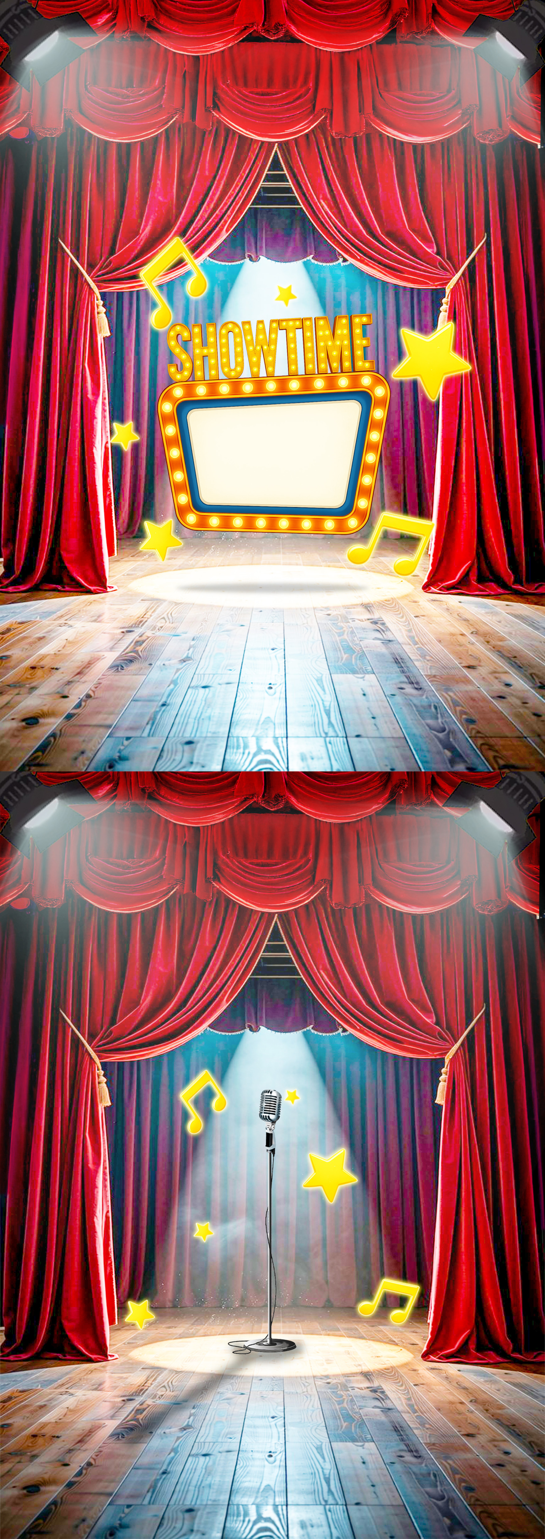 Graphic Design by Kuntal Kundu for this project | Design #35938222