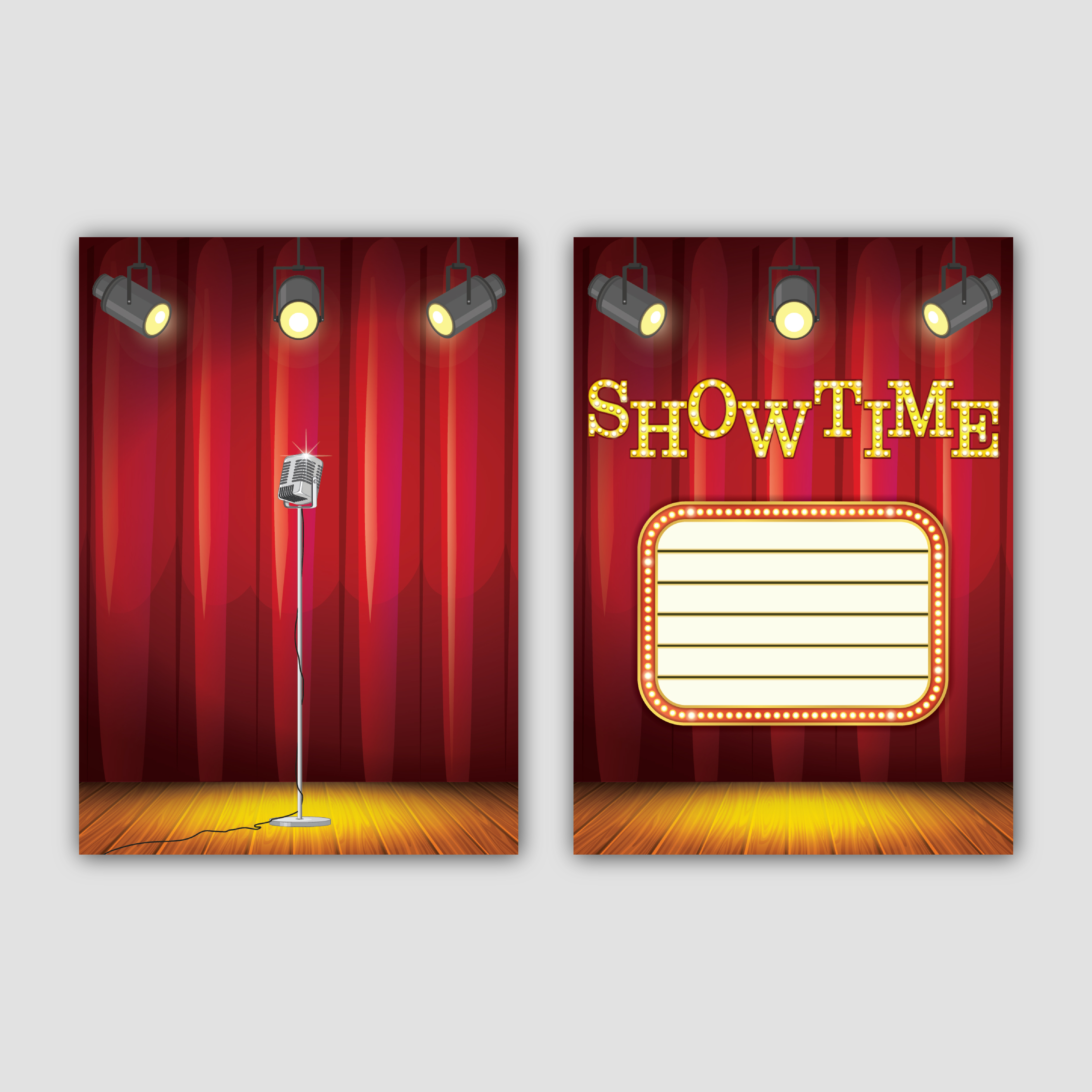 Diseño Gráfico por Bidita Saha para este proyecto | Diseño #35912008