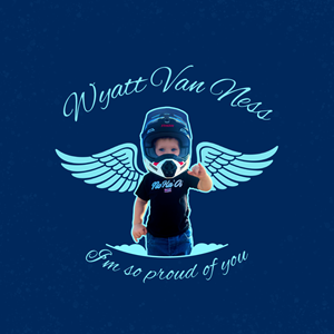 Logo Design by Jerwin Intac for this project | Design: #35904163