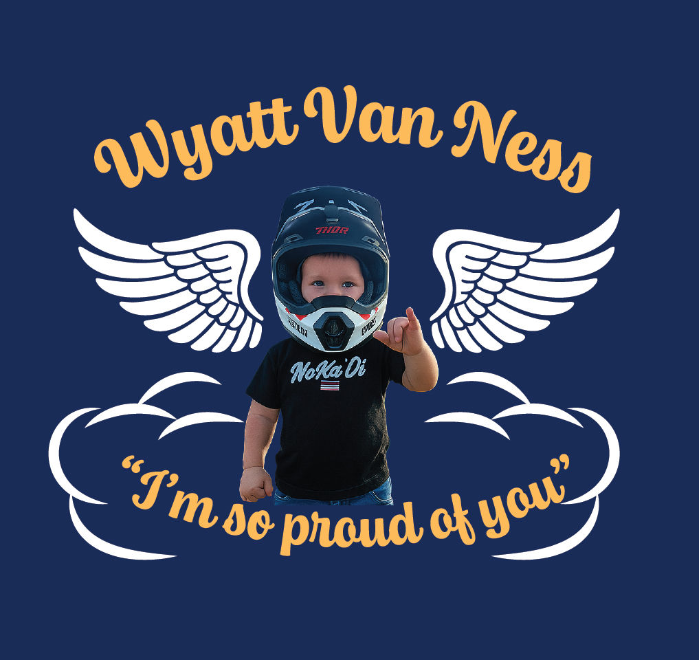 Logo Design by Onse Officials for this project | Design #35903532