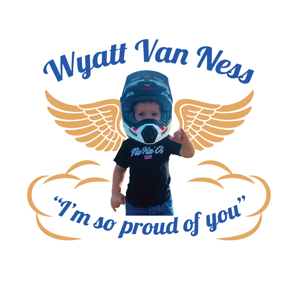 Logo Design by Onse Officials for this project | Design #35914233