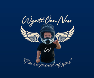Logo Design by James J. for this project | Design #35906922