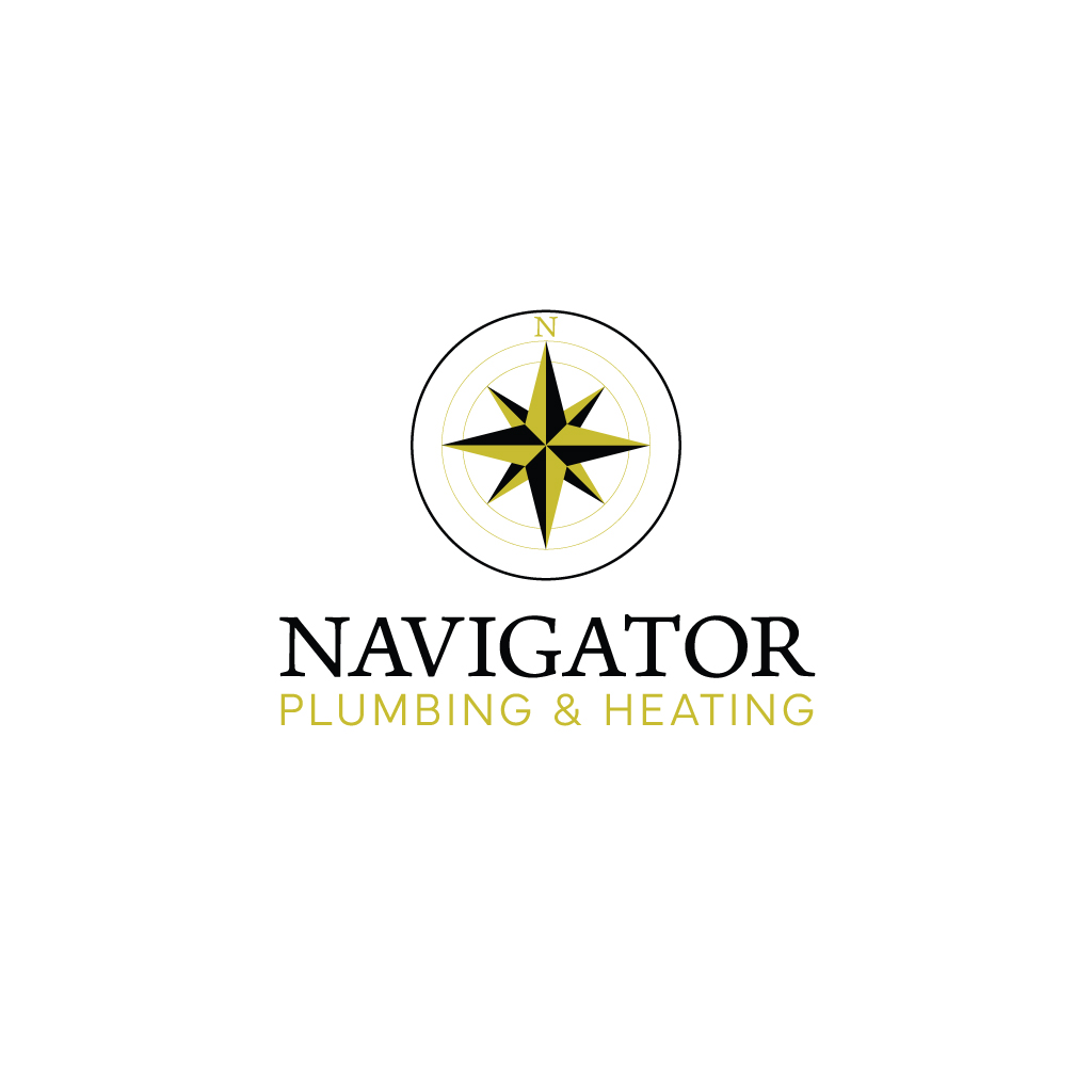 Logo Design by JohnnyCactus for this project | Design #35902490
