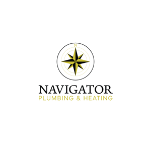 Logo-Design von JohnnyCactus für dieses Projekt | Design: #35902490