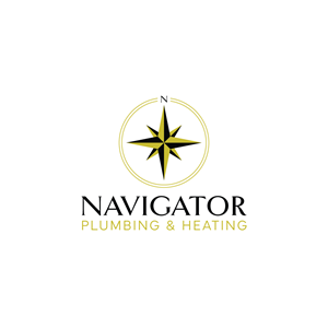 Logo Design by JohnnyCactus