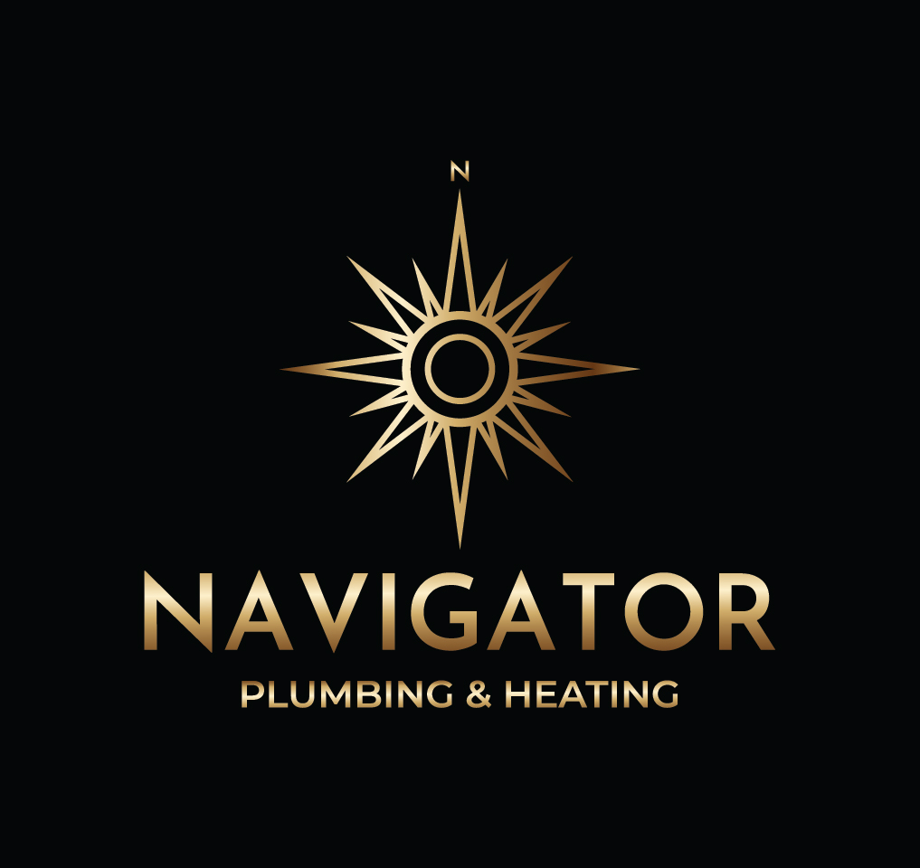 Logo Design by Onse Officials for this project | Design #35902591