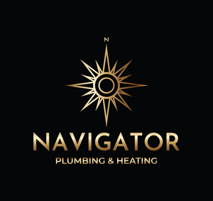 Logo Design by Onse Officials