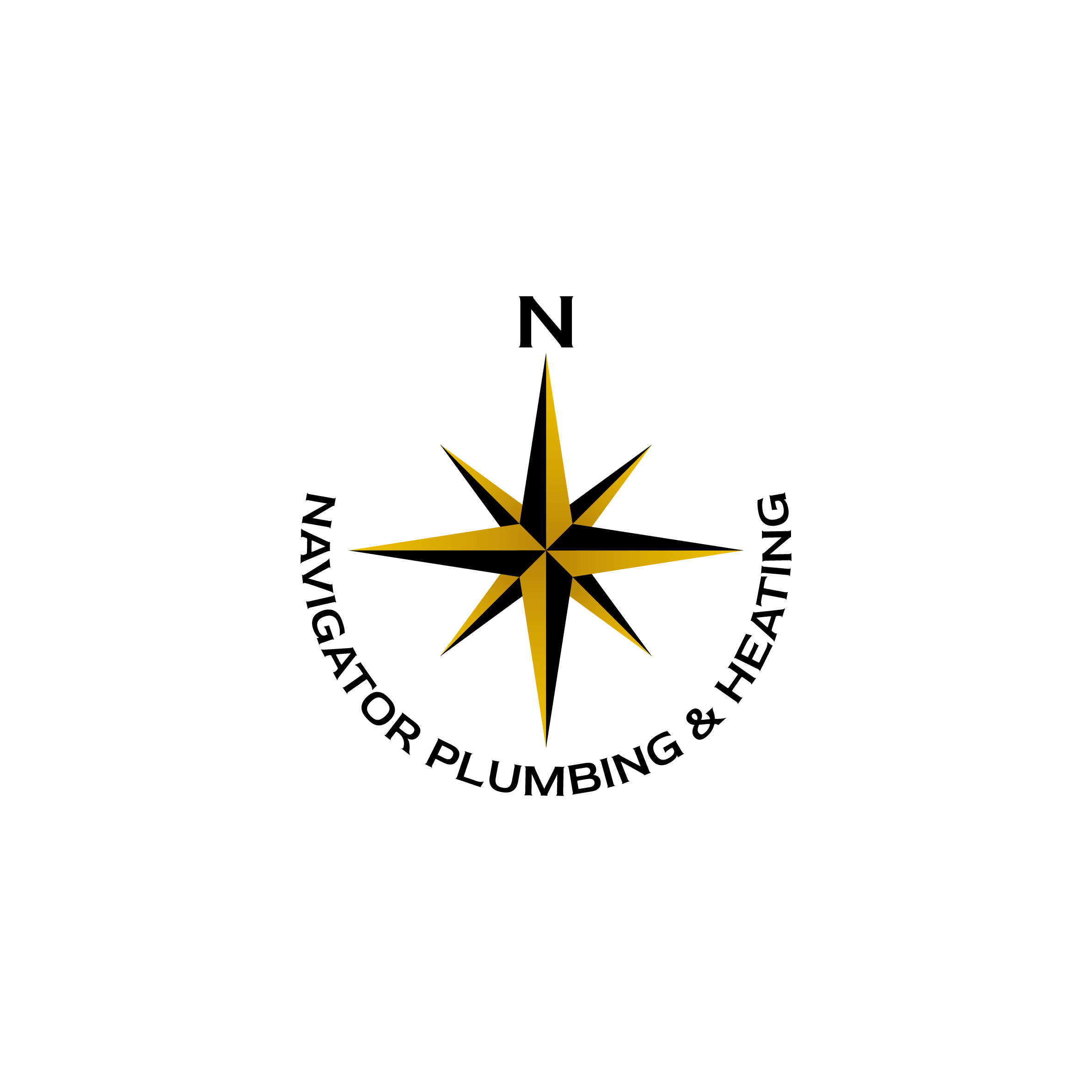 Logo-Design von Aljune Castro Designs für dieses Projekt | Design #35902929