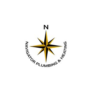 Logo Design by Aljune Castro Designs