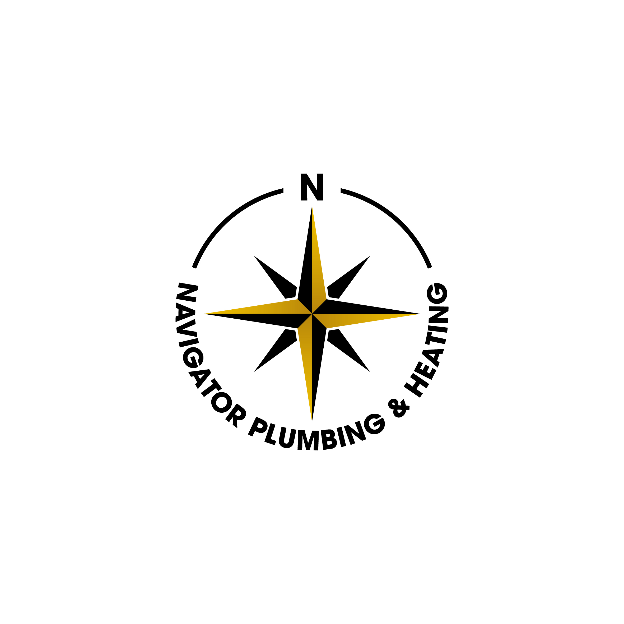 Diseño de Logo por Aljune Castro Designs para este proyecto | Diseño #35902935