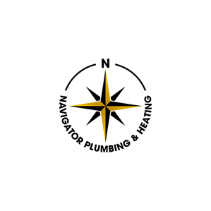 Logo-Design von Aljune Castro Designs für dieses Projekt | Design: #35902935