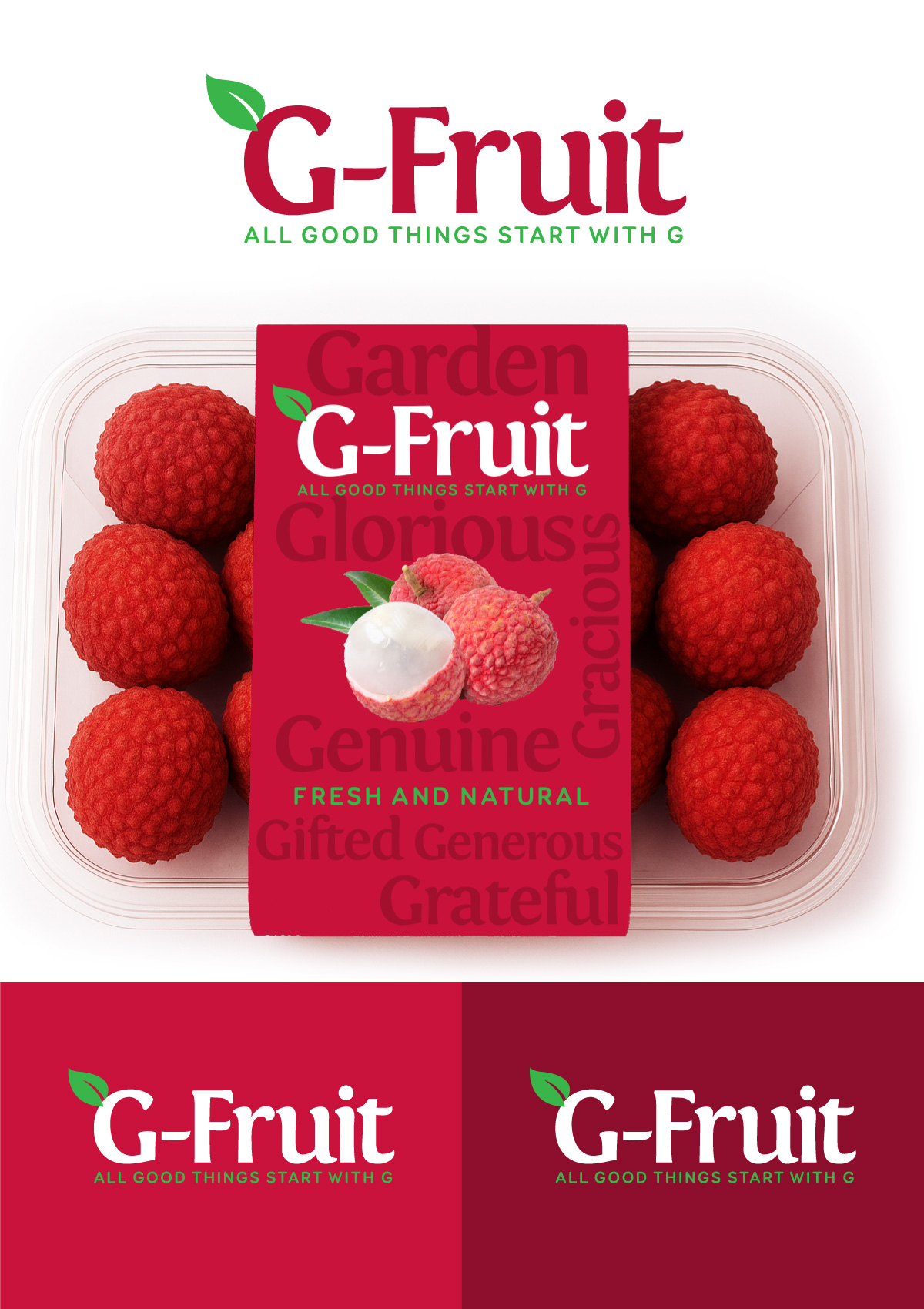 Logo Design by Sergio Coelho for this project | Design #35945896