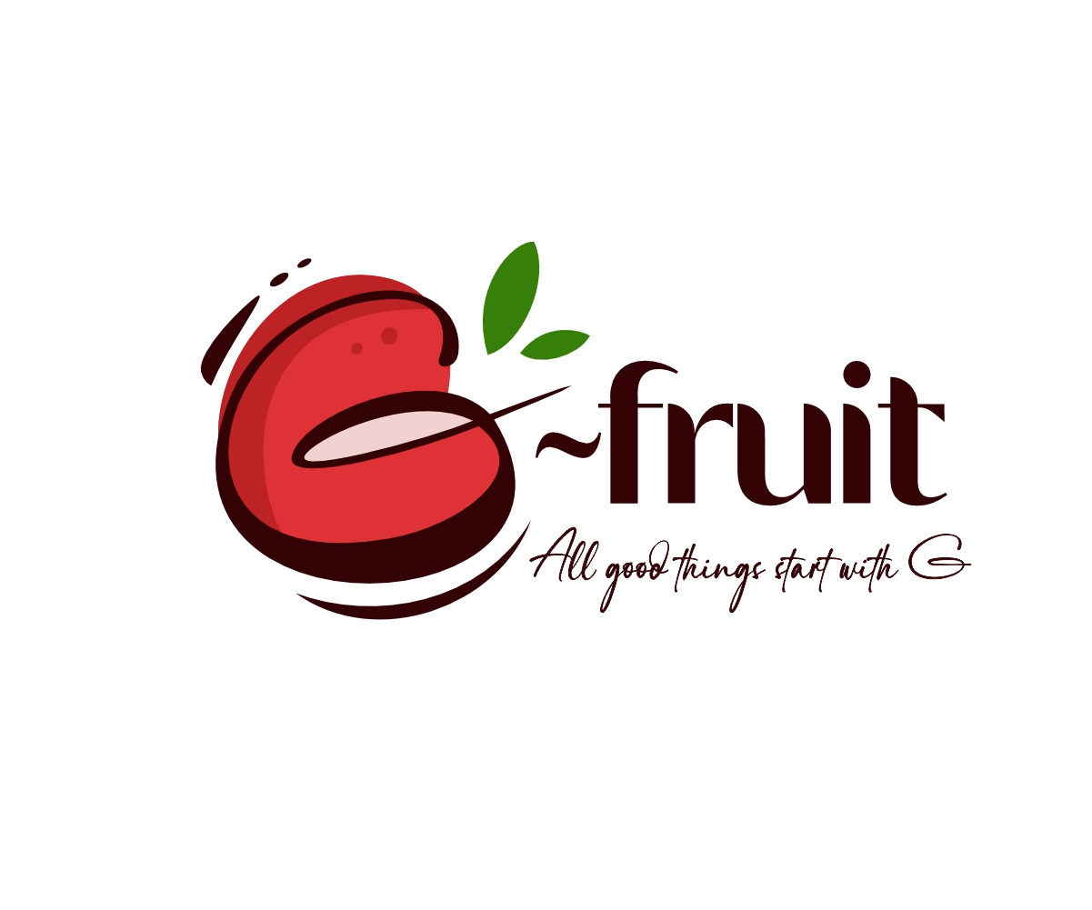 Design de Logo par Idesign estudio pour ce projet | Design #35941332