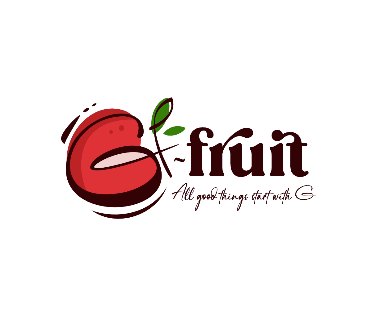 Logo Design by Idesign estudio for this project | Design #35941334