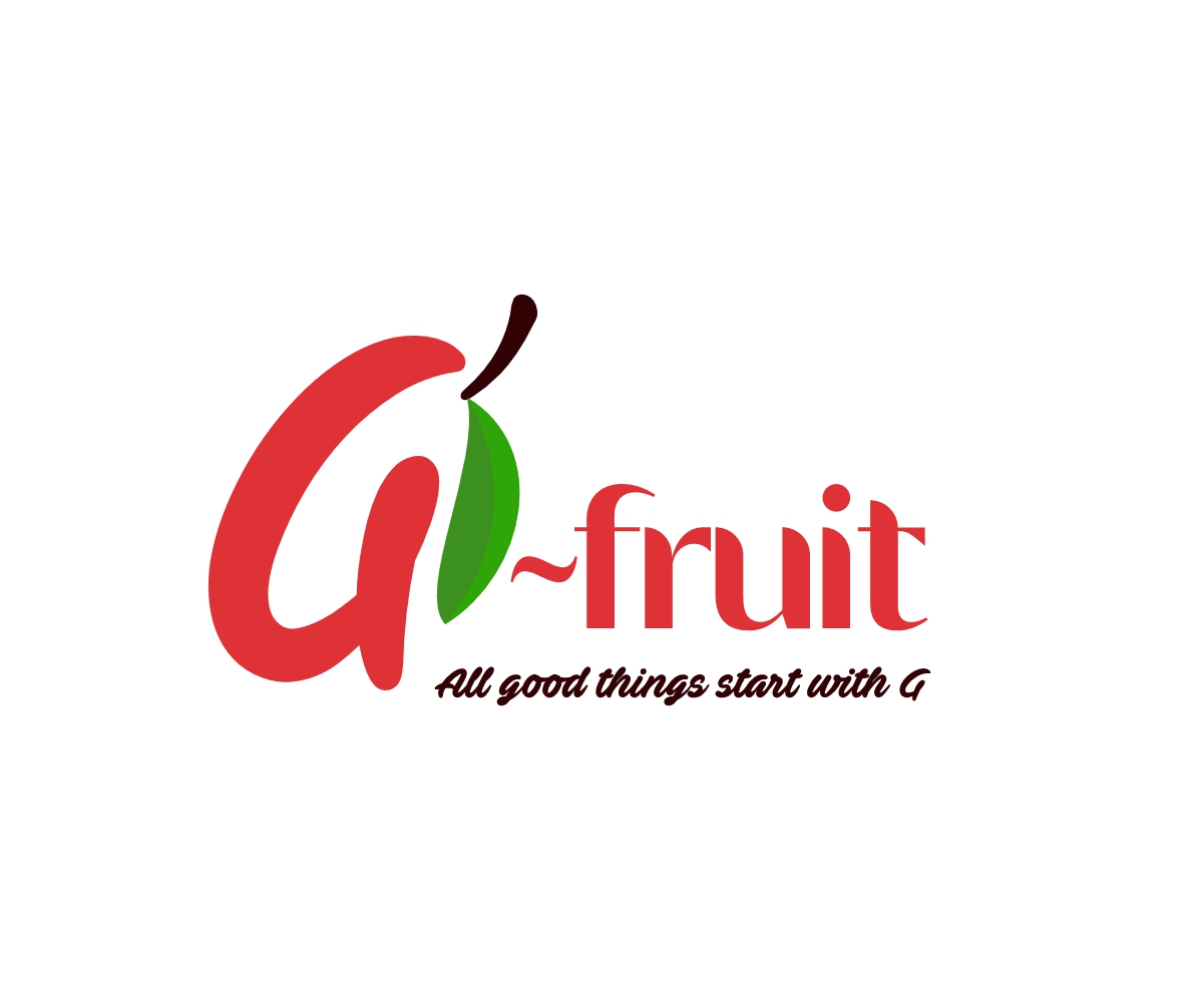 Logo Design by Idesign estudio for this project | Design #35941369