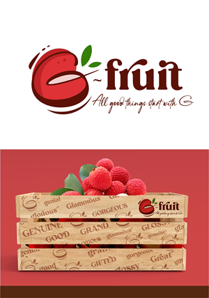 Logo-Design von Idesign estudio für dieses Projekt | Design: #35948064