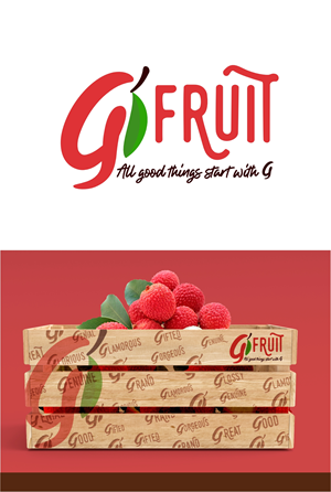 Logo-Design von Idesign estudio für dieses Projekt | Design: #35948066