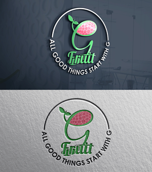 Logo-Design von 24ksunny für dieses Projekt | Design: #35906169