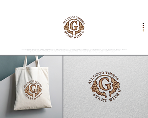 Logo Design by Anbu Chelvan for this project | Design: #35909515