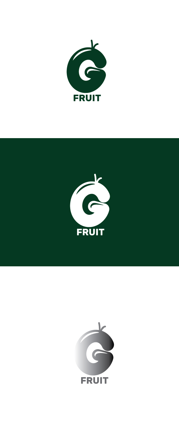 Logo Design by uk for this project | Design #35905860