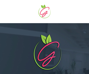 Logo Design by Luckey yaari for this project | Design: #35909647