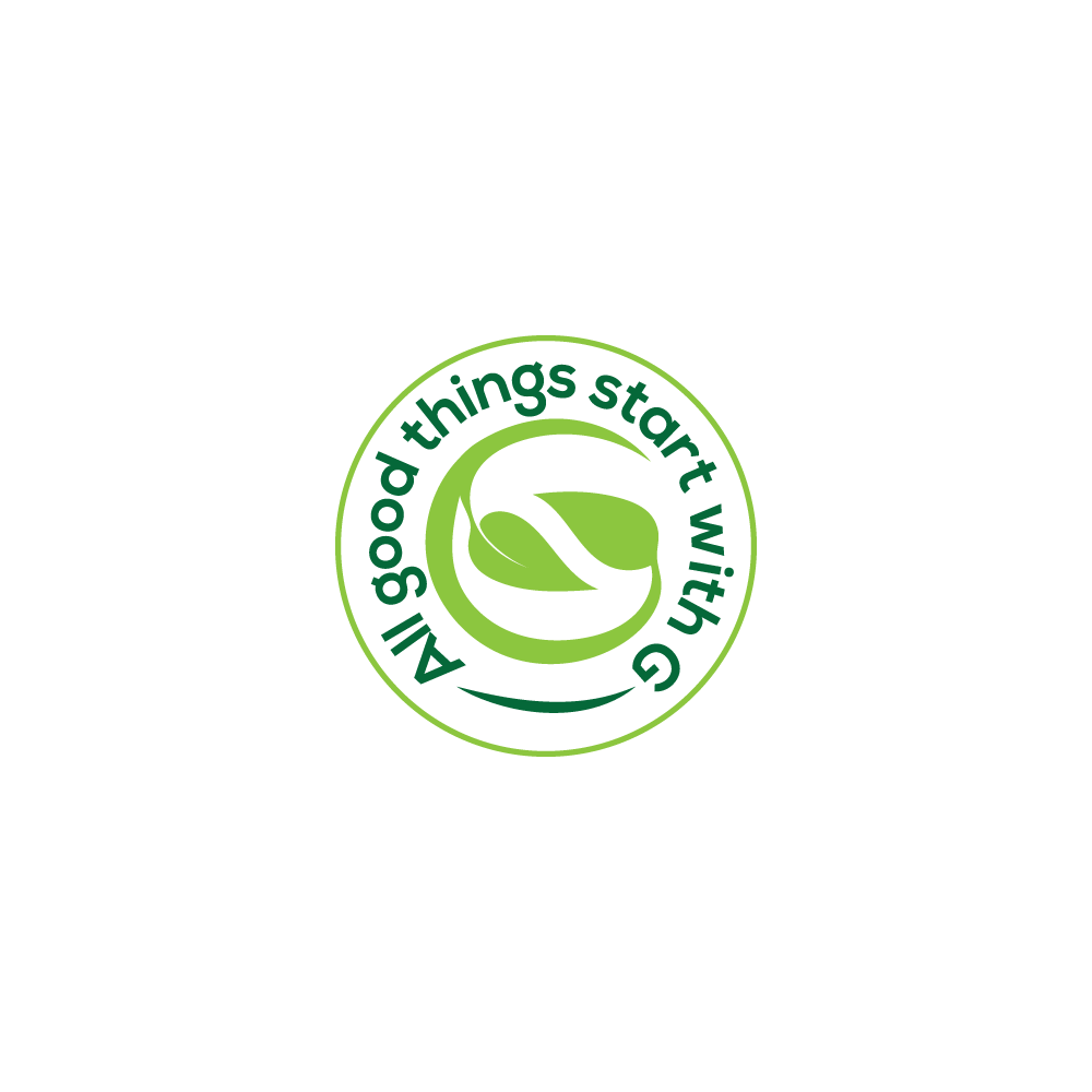 Design de Logo par m@h!r pour ce projet | Design #35909640