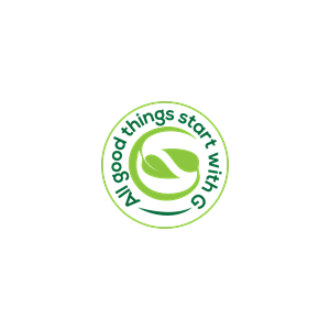 Logo Design by m@h!r for this project | Design: #35909640