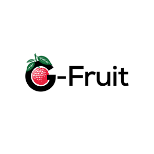 Logo-Design von Rosalie.. für dieses Projekt | Design: #35907014