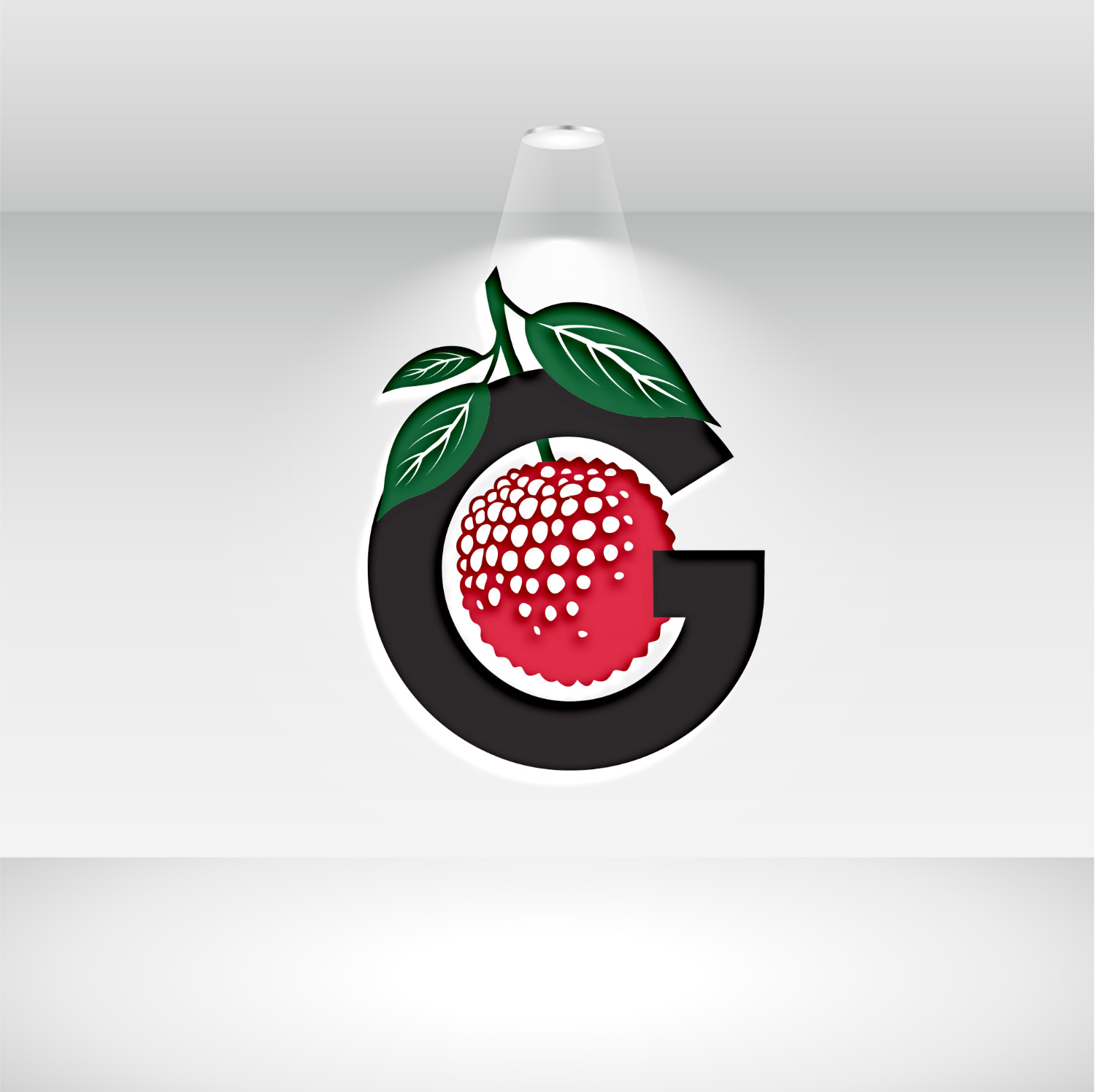 Logo Design by Rosalie.. for this project | Design #35907015