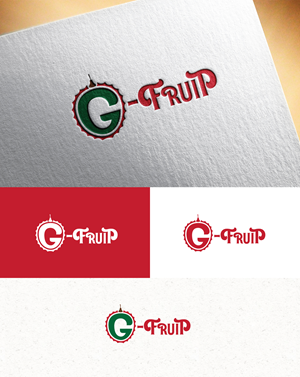 Logo-Design von Logo Stock für dieses Projekt | Design: #35902318