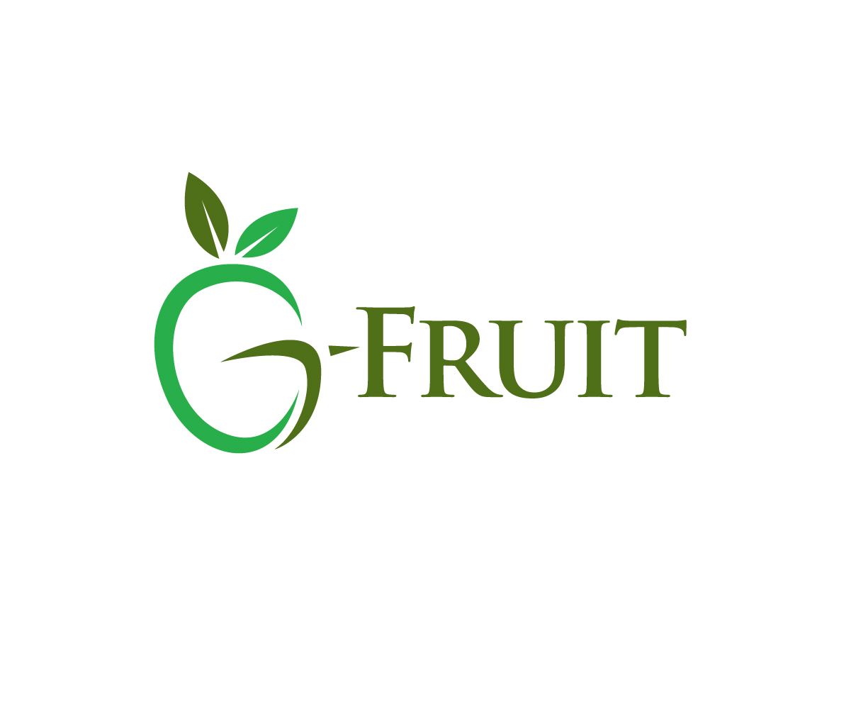 Logo Design by LogoPoko for this project | Design #35906893