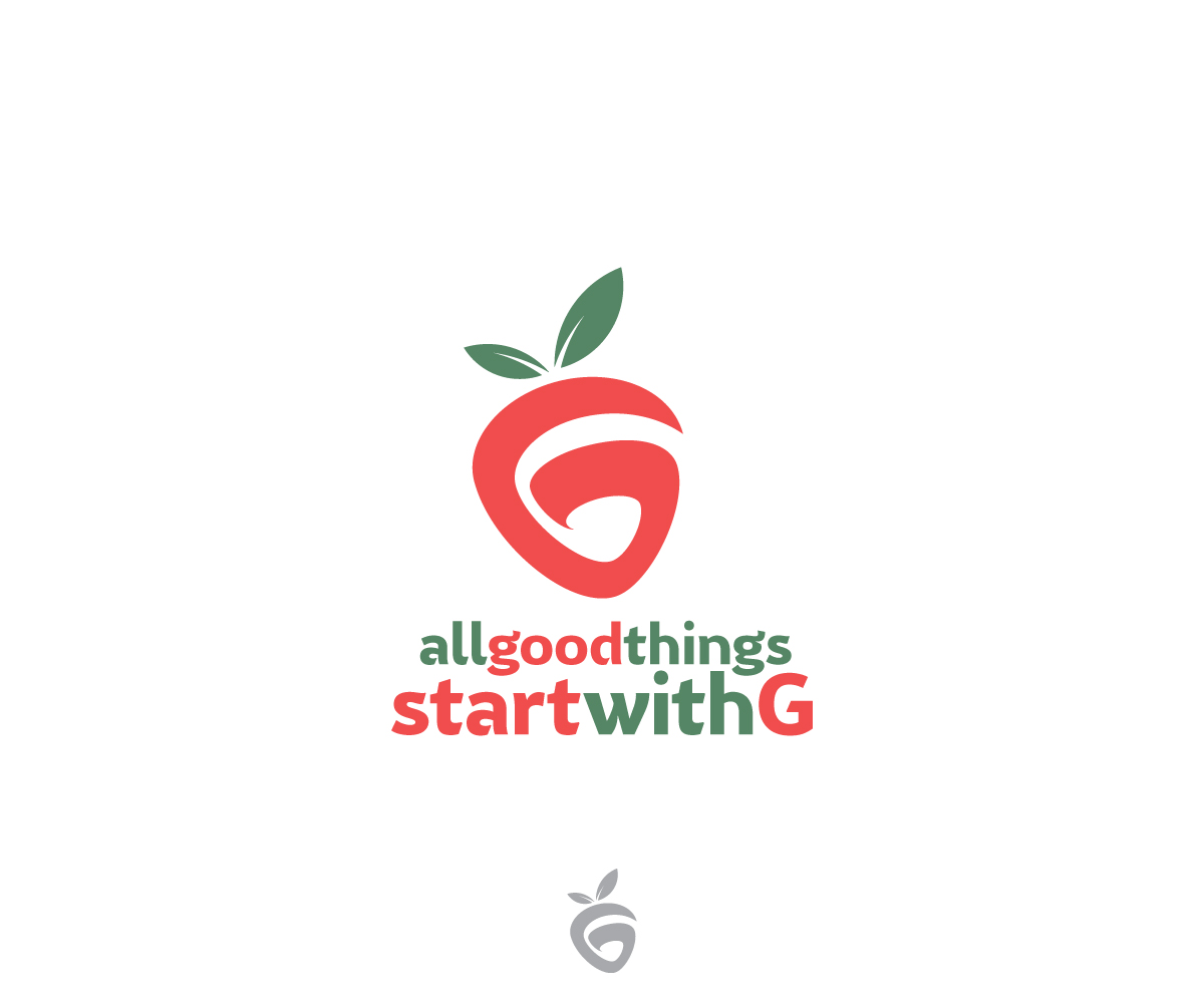 Logo Design by Neil for this project | Design #35910520