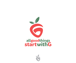 Logo-Design von Neil für dieses Projekt | Design: #35910520