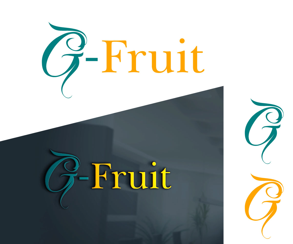 Logo Design by Design_tamim for this project | Design #35912762