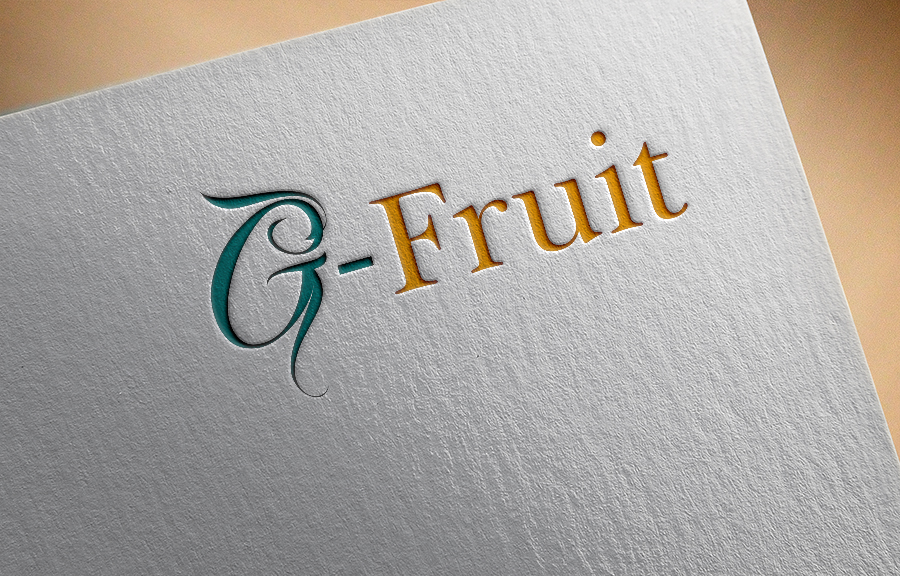 Diseño de Logo por Design_tamim para este proyecto | Diseño #35912763